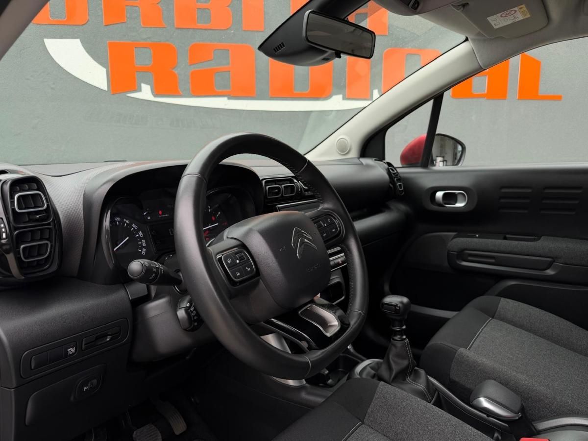 citroen-c3-aircross-2021-gasolina-1199cc