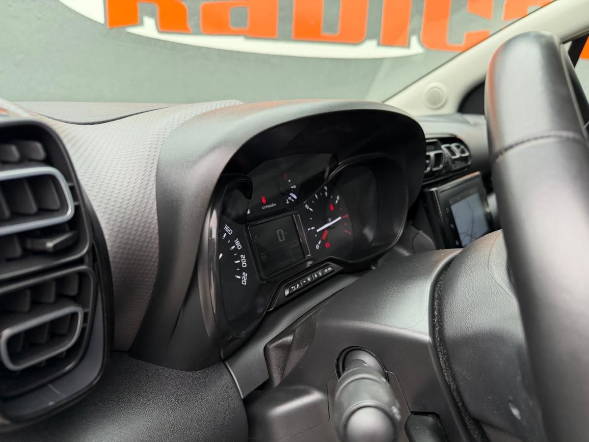 citroen-c3-aircross-2021-gasolina-1199cc
