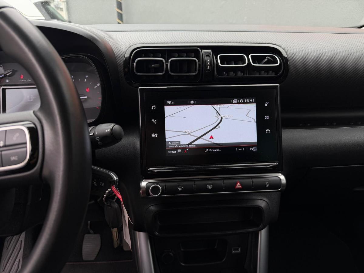 citroen-c3-aircross-2021-gasolina-1199cc