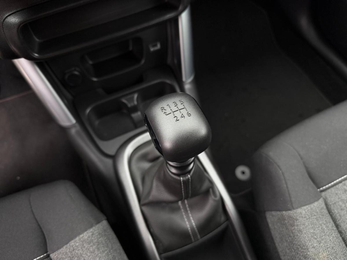 citroen-c3-aircross-2021-gasolina-1199cc