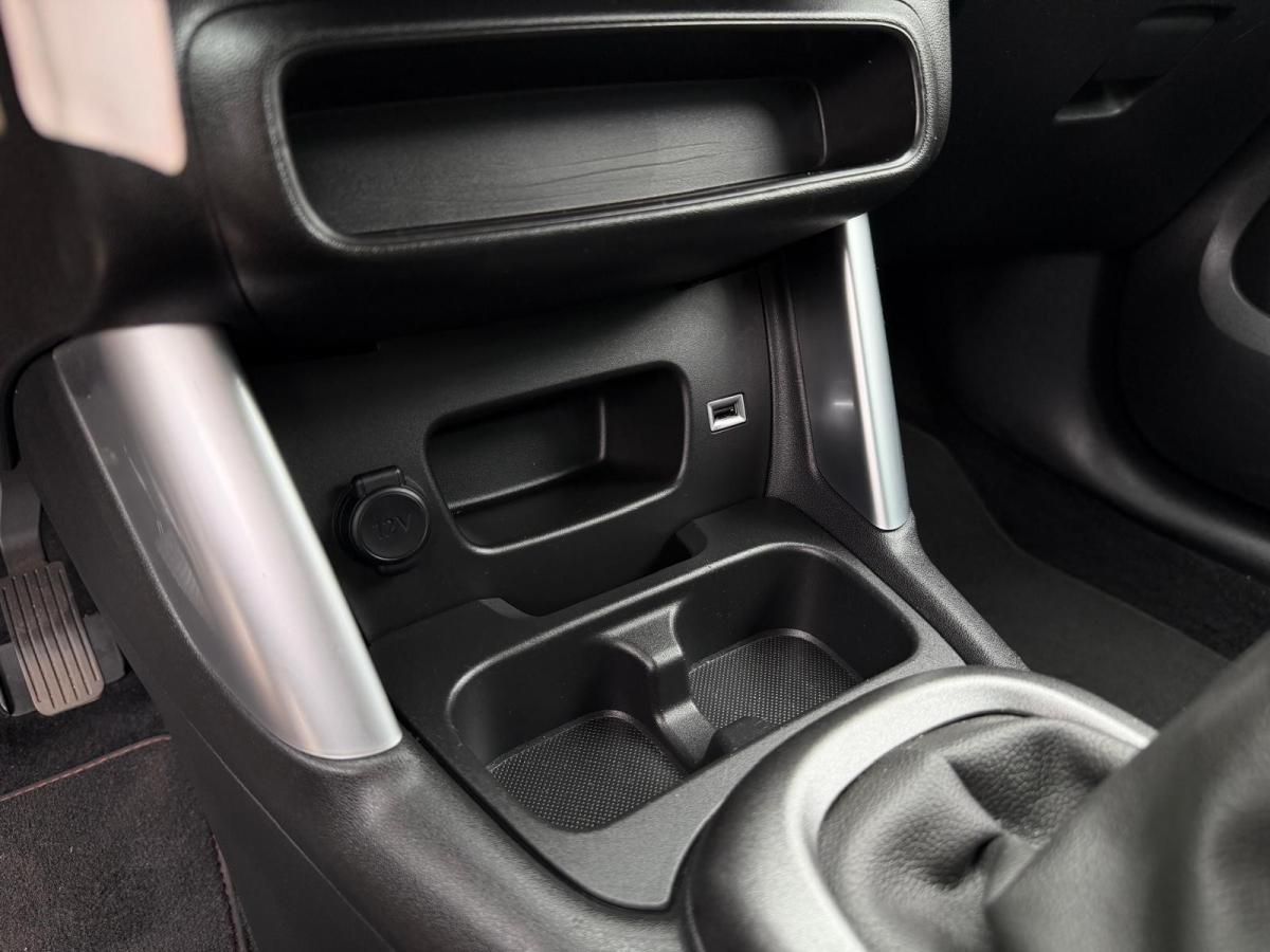 citroen-c3-aircross-2021-gasolina-1199cc