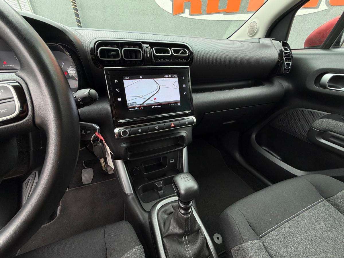citroen-c3-aircross-2021-gasolina-1199cc