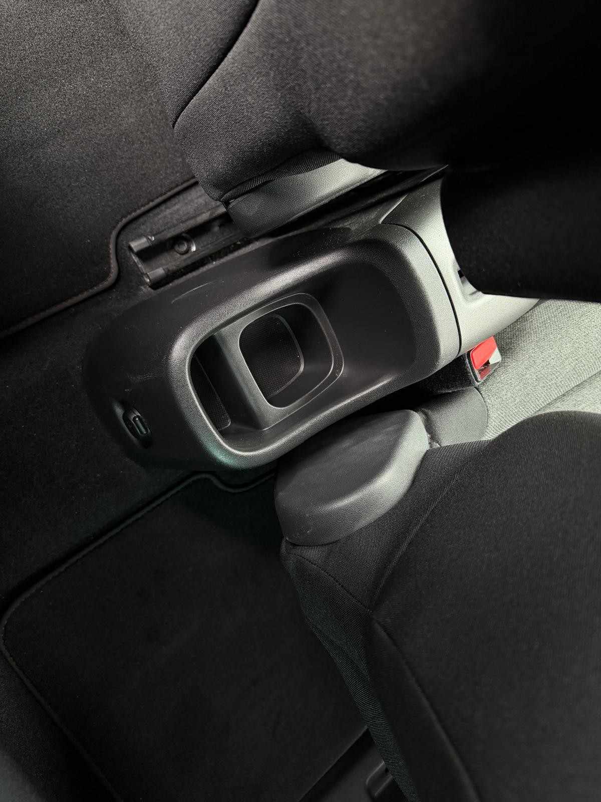 citroen-c3-aircross-2021-gasolina-1199cc