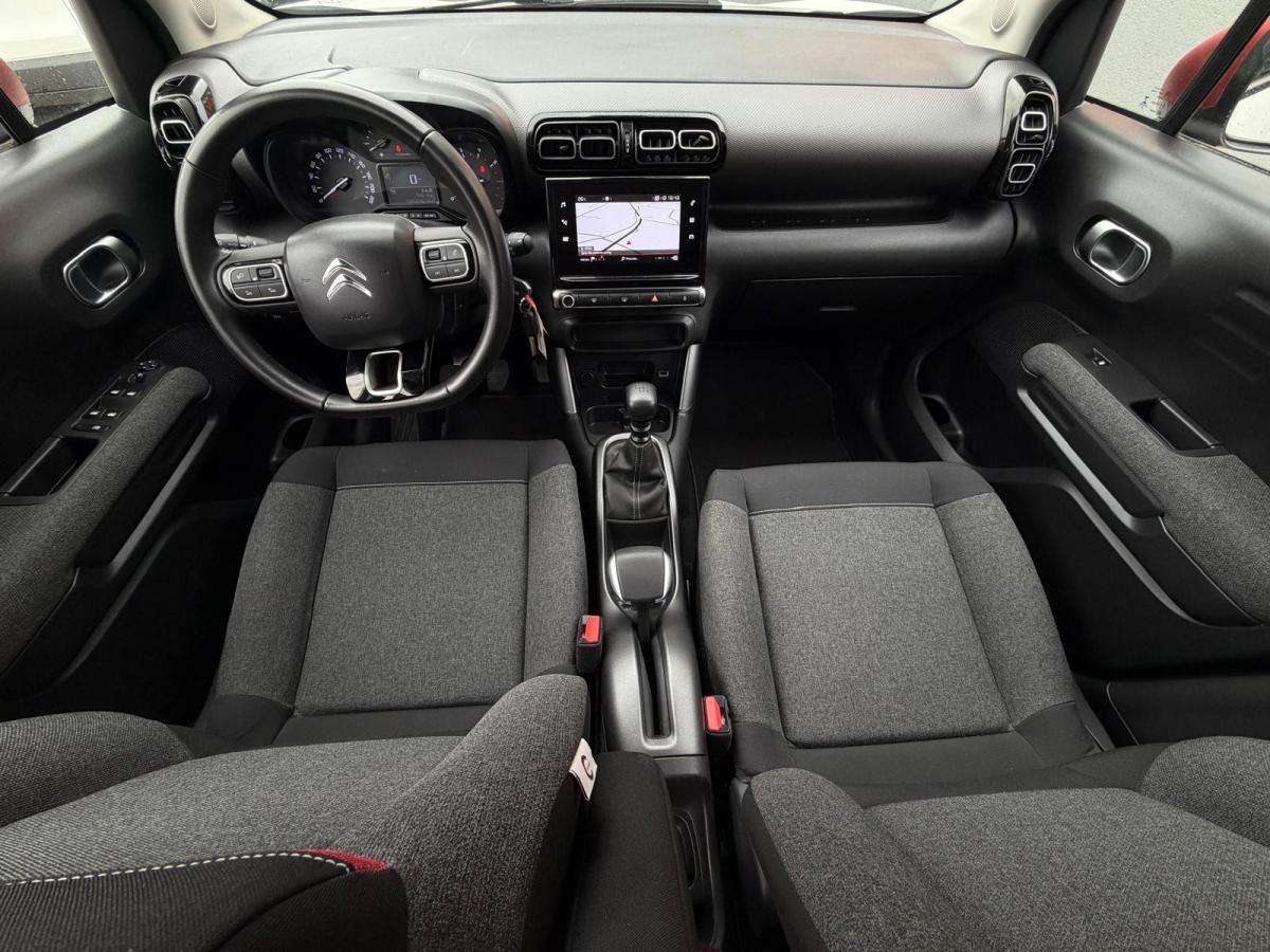 citroen-c3-aircross-2021-gasolina-1199cc