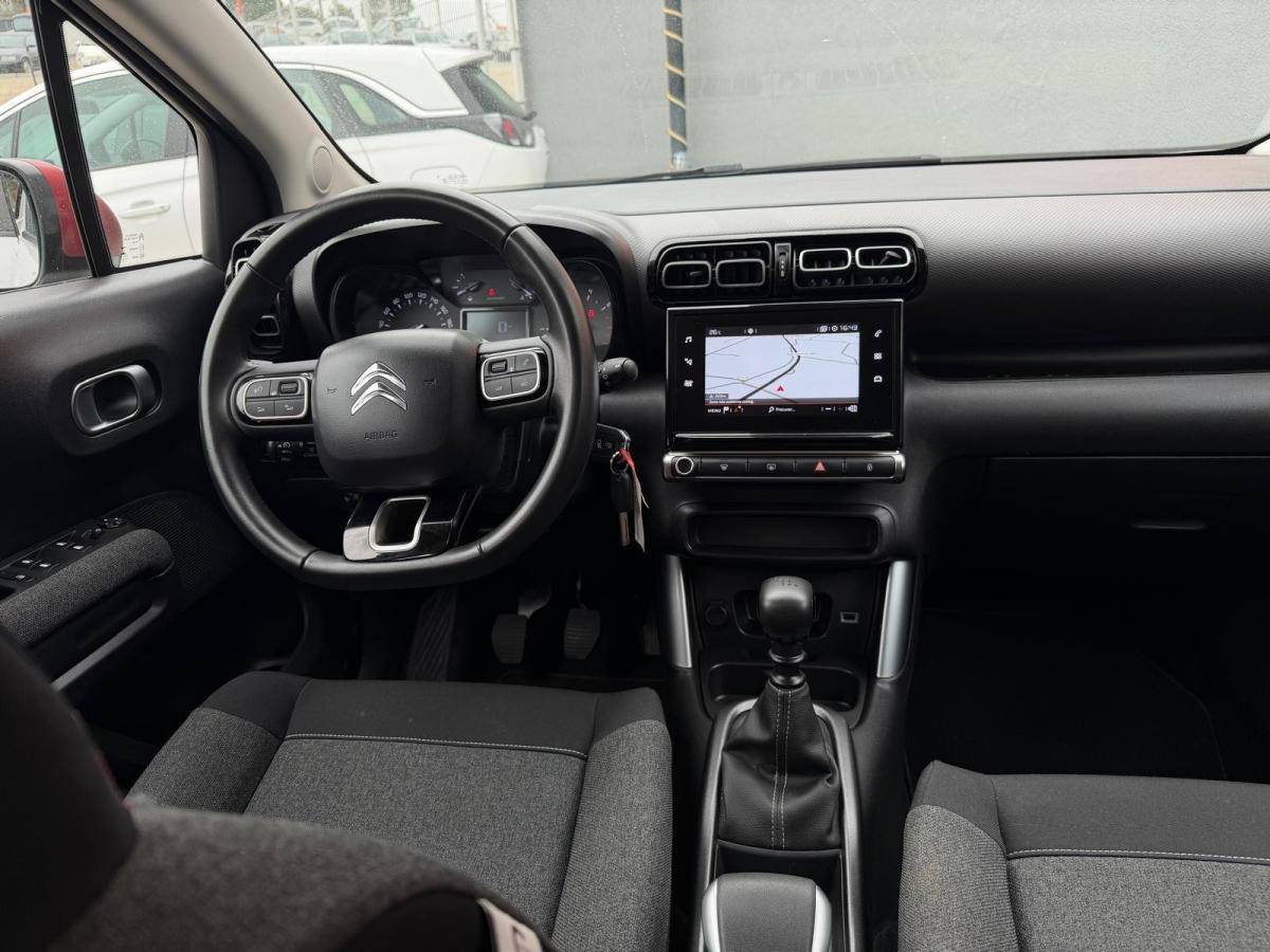 citroen-c3-aircross-2021-gasolina-1199cc