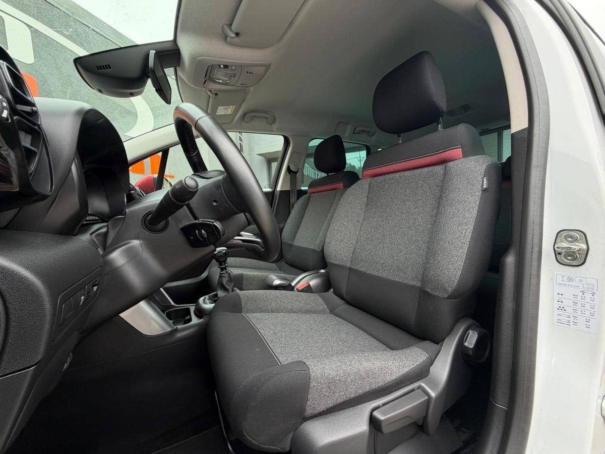 citroen-c3-aircross-2021-gasolina-1199cc
