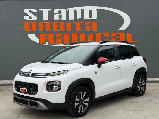 citroen-c3-aircross-2021-gasolina-1199cc