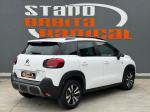 citroen-c3-aircross-2021-gasolina-1199cc