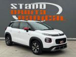 citroen-c3-aircross-2021-gasolina-1199cc