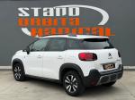 citroen-c3-aircross-2021-gasolina-1199cc