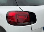 citroen-c3-aircross-2021-gasolina-1199cc