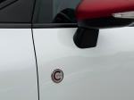 citroen-c3-aircross-2021-gasolina-1199cc