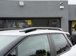citroen-c3-aircross-2021-gasolina-1199cc