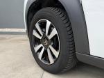 citroen-c3-aircross-2021-gasolina-1199cc