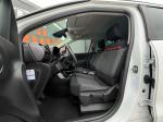 citroen-c3-aircross-2021-gasolina-1199cc