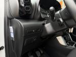 citroen-c3-aircross-2021-gasolina-1199cc