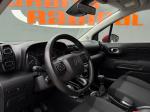 citroen-c3-aircross-2021-gasolina-1199cc