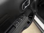 citroen-c3-aircross-2021-gasolina-1199cc
