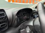 citroen-c3-aircross-2021-gasolina-1199cc