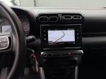 citroen-c3-aircross-2021-gasolina-1199cc