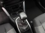 citroen-c3-aircross-2021-gasolina-1199cc