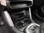 citroen-c3-aircross-2021-gasolina-1199cc