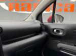 citroen-c3-aircross-2021-gasolina-1199cc