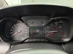 citroen-c3-aircross-2021-gasolina-1199cc