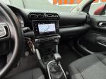 citroen-c3-aircross-2021-gasolina-1199cc