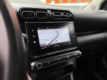 citroen-c3-aircross-2021-gasolina-1199cc