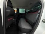 citroen-c3-aircross-2021-gasolina-1199cc