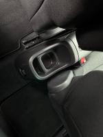 citroen-c3-aircross-2021-gasolina-1199cc