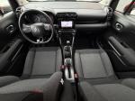 citroen-c3-aircross-2021-gasolina-1199cc