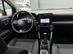 citroen-c3-aircross-2021-gasolina-1199cc