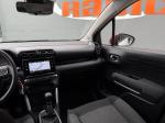 citroen-c3-aircross-2021-gasolina-1199cc