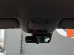 citroen-c3-aircross-2021-gasolina-1199cc