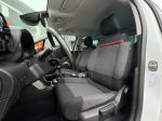 citroen-c3-aircross-2021-gasolina-1199cc