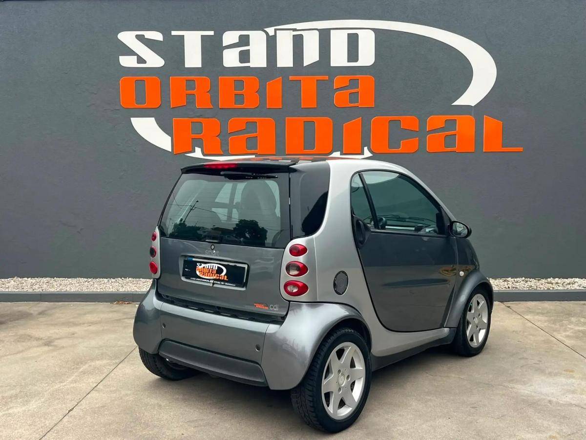 smart-fortwo-2003-diesel-799cc