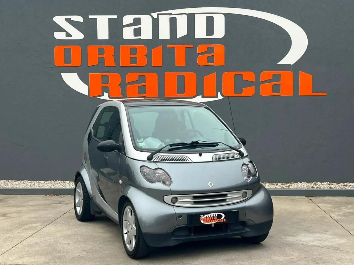 smart-fortwo-2003-diesel-799cc