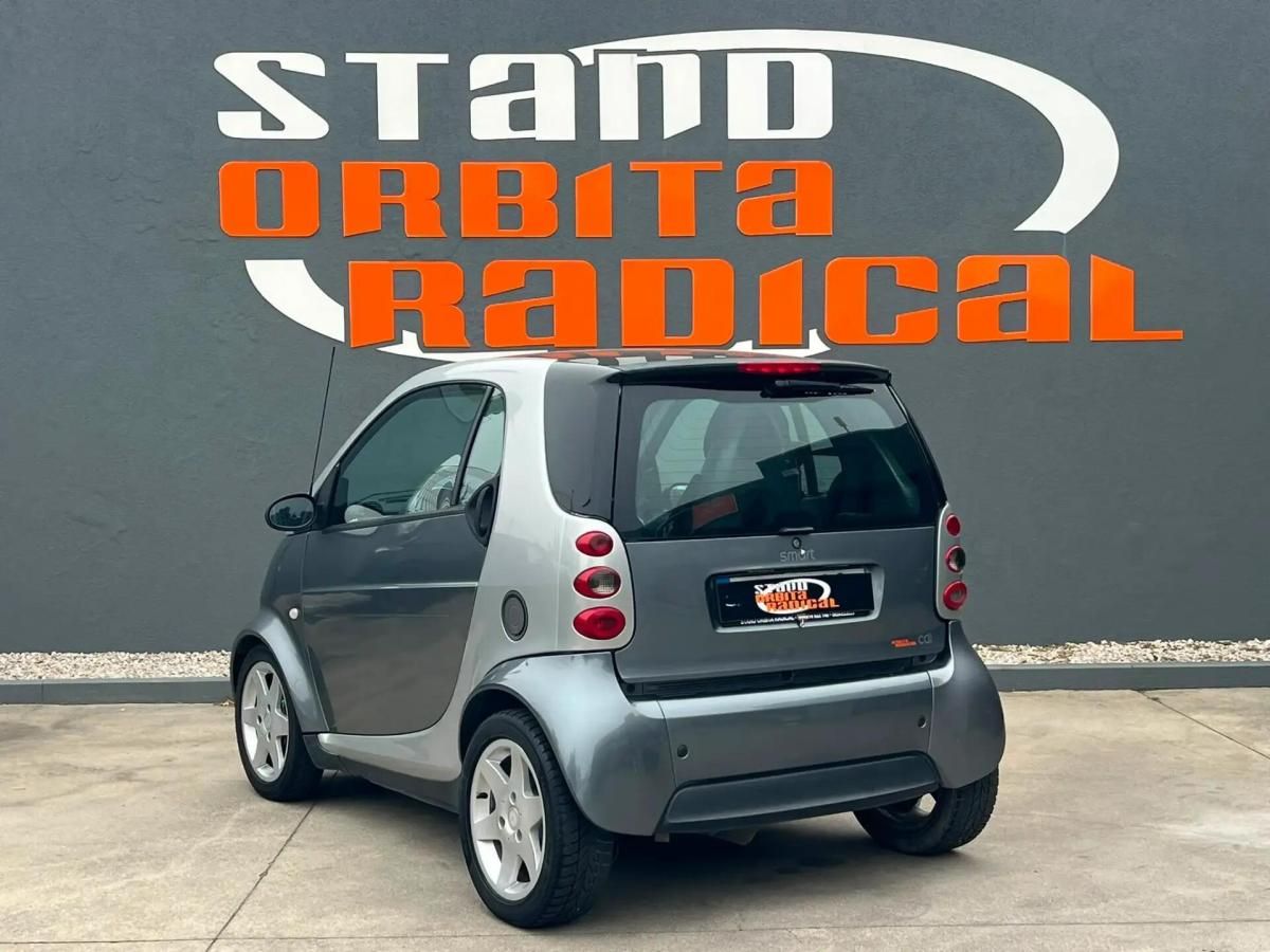 smart-fortwo-2003-diesel-799cc