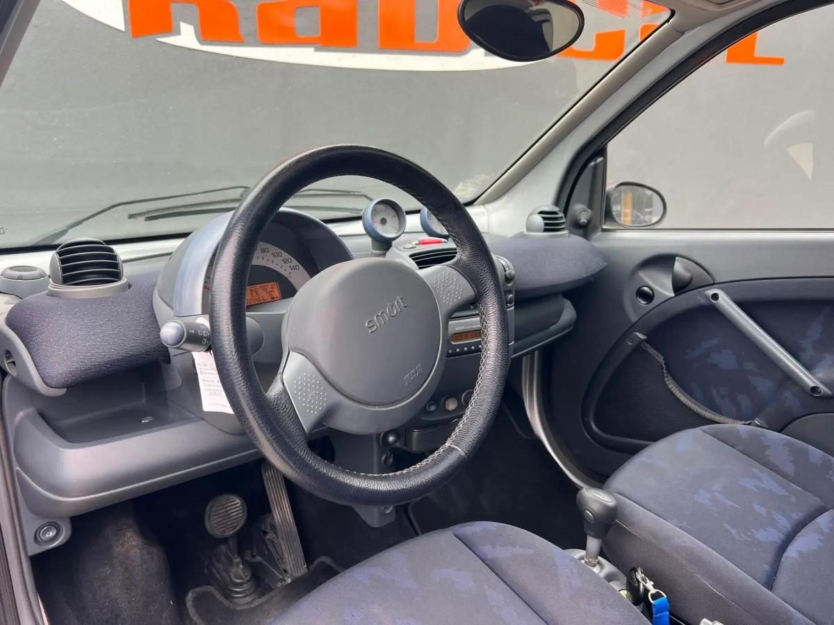 smart-fortwo-2003-diesel-799cc