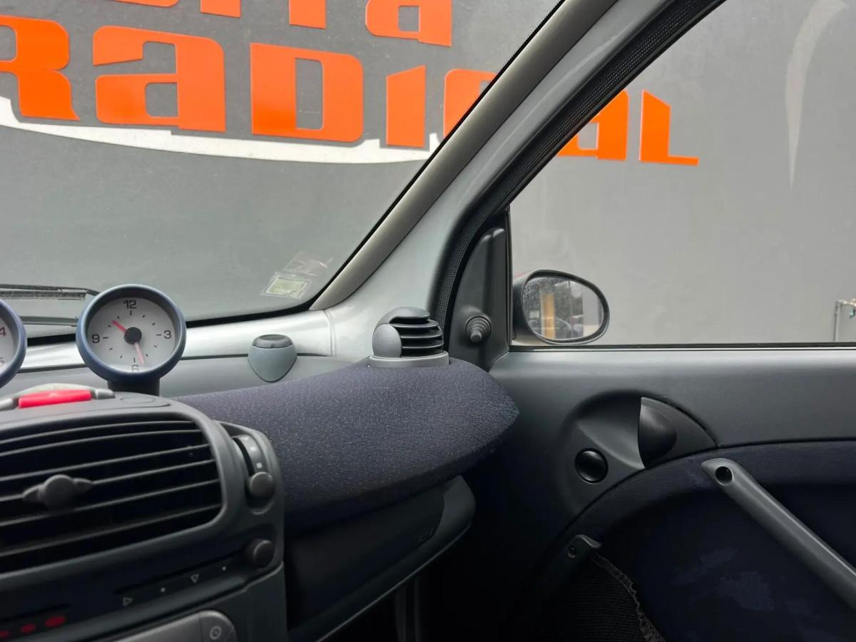 smart-fortwo-2003-diesel-799cc