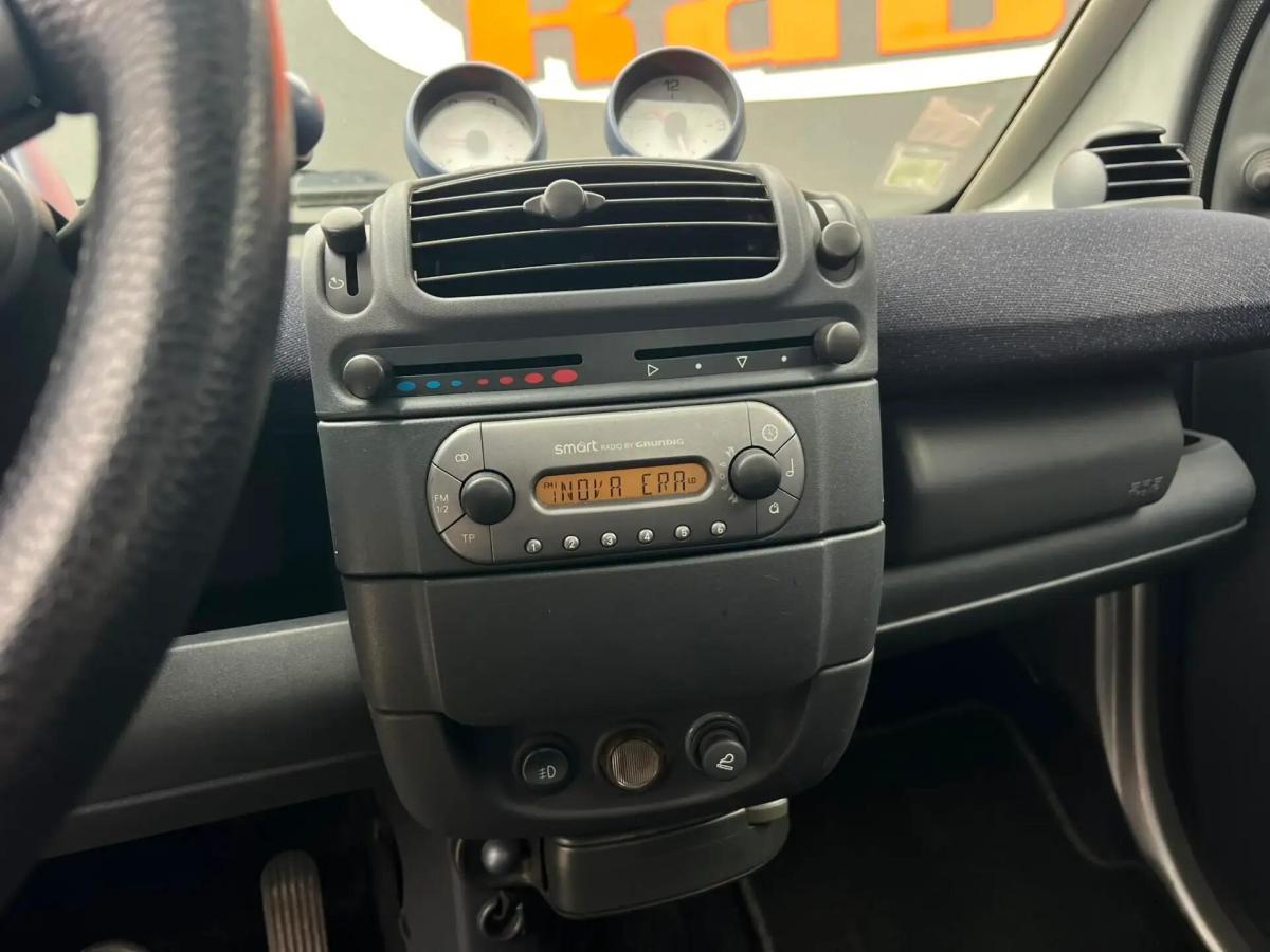smart-fortwo-2003-diesel-799cc