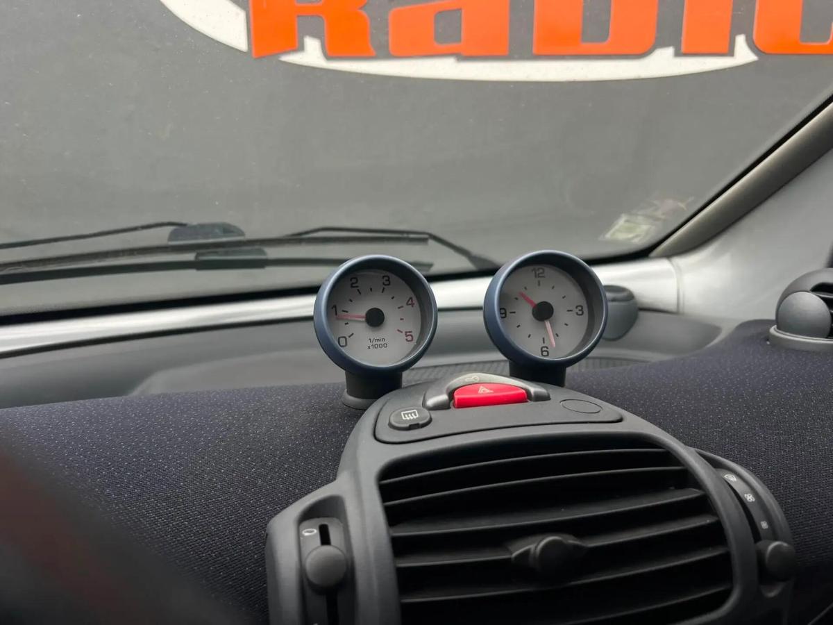 smart-fortwo-2003-diesel-799cc
