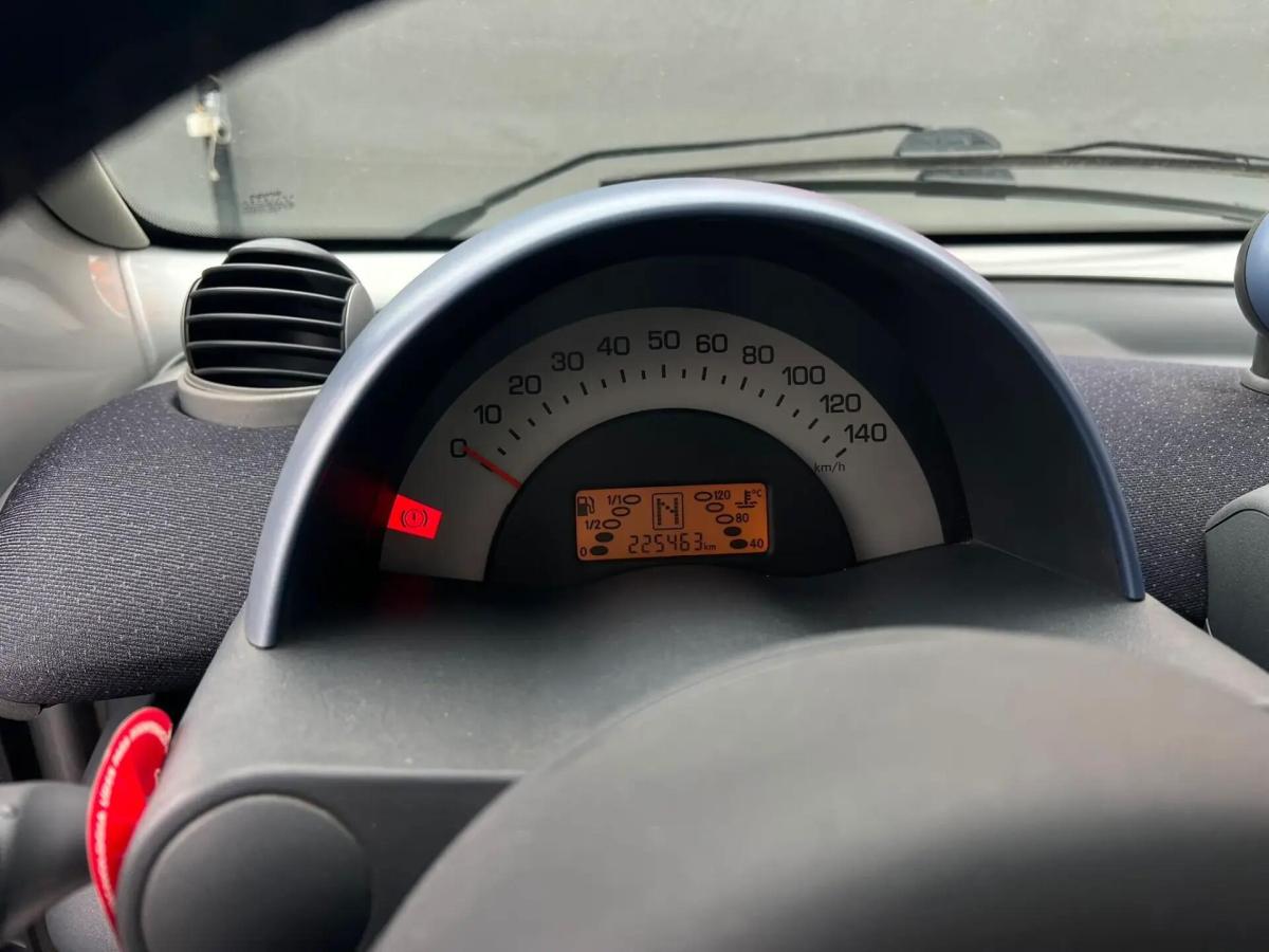 smart-fortwo-2003-diesel-799cc