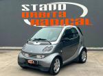 smart-fortwo-2003-diesel-799cc