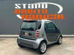 smart-fortwo-2003-diesel-799cc
