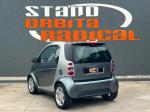 smart-fortwo-2003-diesel-799cc