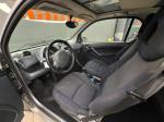 smart-fortwo-2003-diesel-799cc