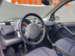 smart-fortwo-2003-diesel-799cc